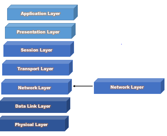Network Layer